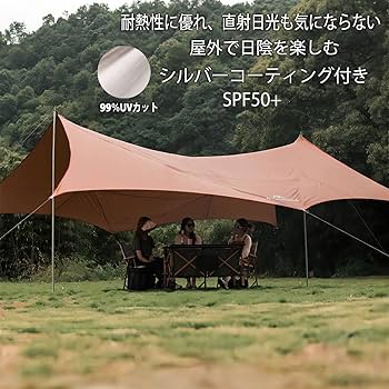 715cNgYgxGL._AC_UF350,