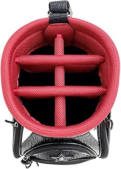 Amazon | ELITE GRIPS エリートグリップ ゴルフ 2023年 カート