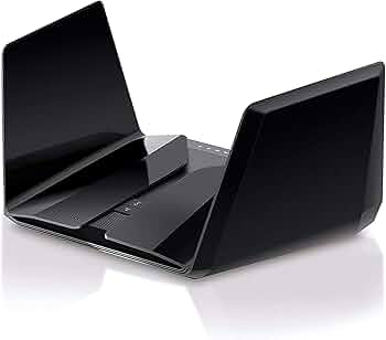 715argC0ydL._AC_UF350,