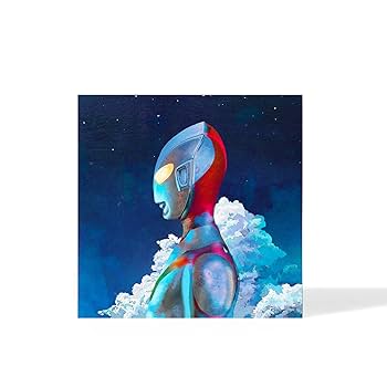 Amazon.co.jp: M八七 (通常盤): ミュージック