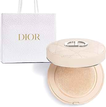 715bgKne6ZL._AC_UF350,