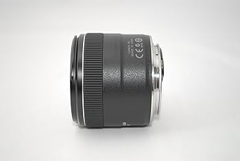 Amazon.co.jp: Canon 単焦点レンズ EF24mm F2.8 IS USM フルサイズ対応