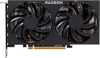 Amazon | 玄人志向 AMD Radeon RX6600XT 搭載 グラフィックボード