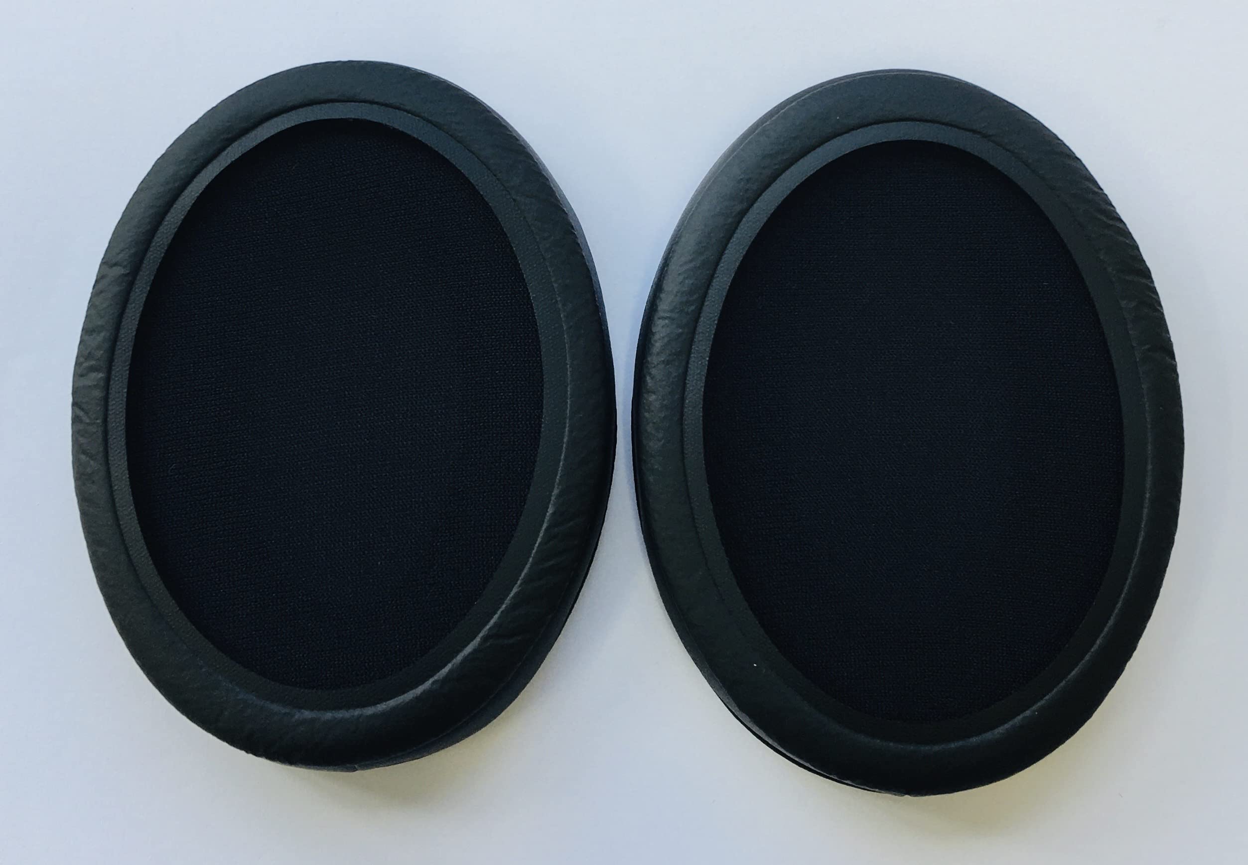 Amazon.co.jp: TAGO STUDIO T3-EP13(BK)T3-03用 イヤーパッド (標準品