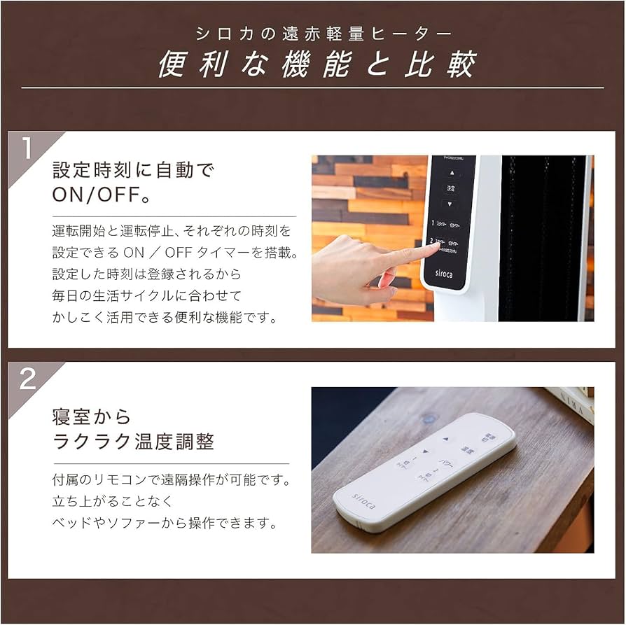 715eQKkjbaL._AC_UF894,