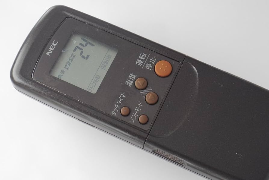 715eXukWwtL._AC_UF894,