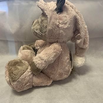 Amazon.co.jp: nici ニキ snow cats スノーキャット ぬいぐるみ 2体