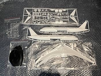 Amazon.co.jp: 1/144 Boeing 787-8 ANA 童友社 ドリームライナー