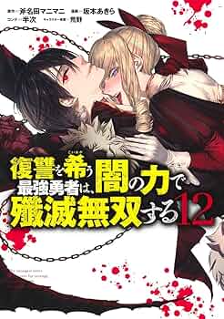 715fa2NTudL._AC_UF350,