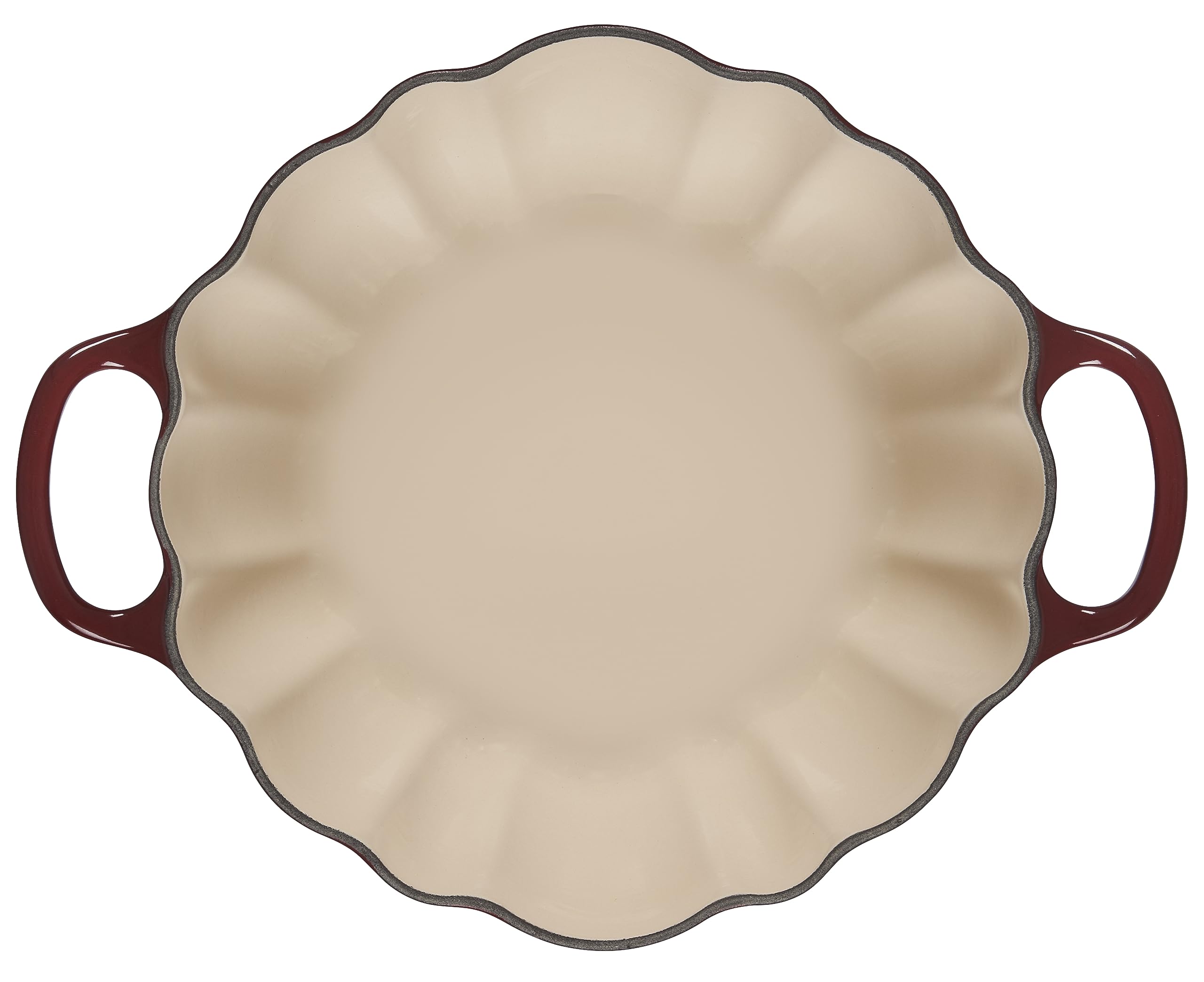 Amazon.co.jp: ル・クルーゼ(Le Creuset) 鋳物 ホーロー 鍋