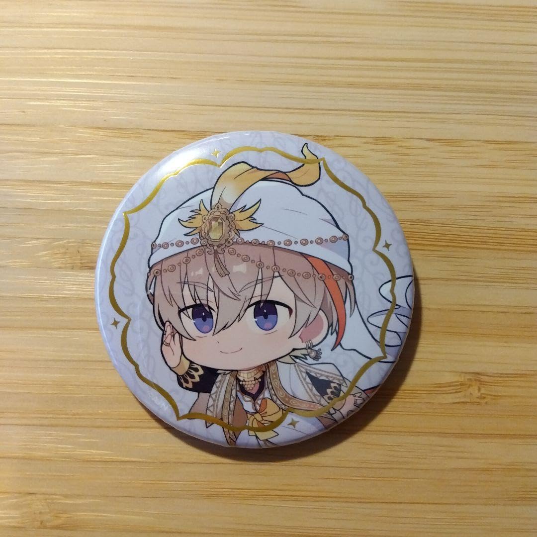 Amazon.co.jp: VOLTACTION アラビアンスタイル 風楽奏斗 にじさん