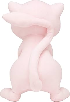 715+Di5BZOL._AC_UF350,