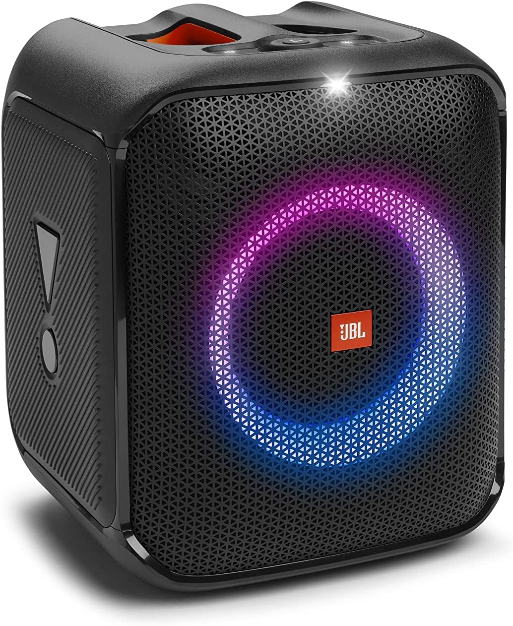 JBL PartyBox Encore Essential - Portable Party Speaker with