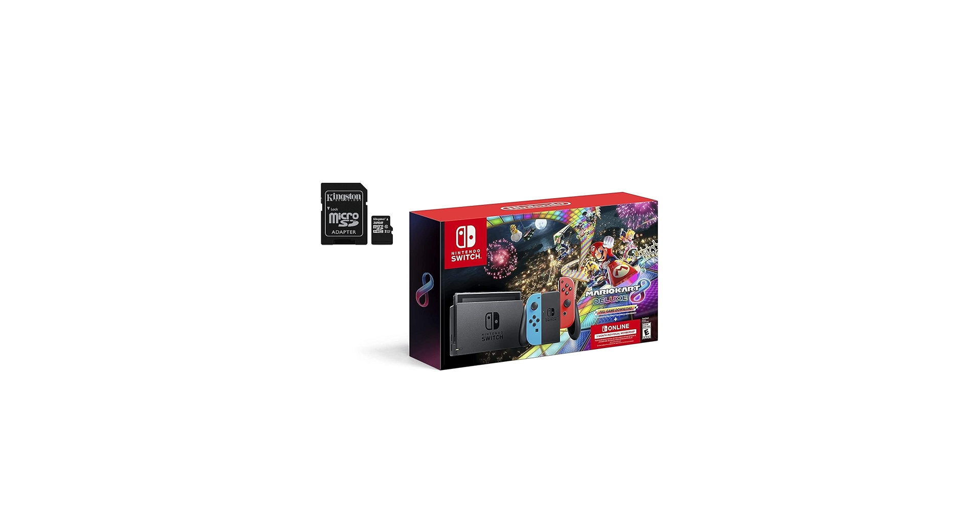 任天堂/Nintendo Nintendo switch 任天堂 任天堂スイッチ ニンテンドー