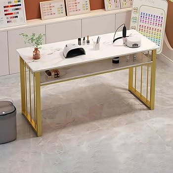 7150PIFEA2L._AC_UF350,