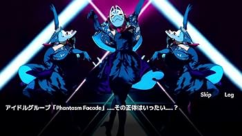 Amazon.co.jp: アイドルマネージャー -Switch : ゲーム