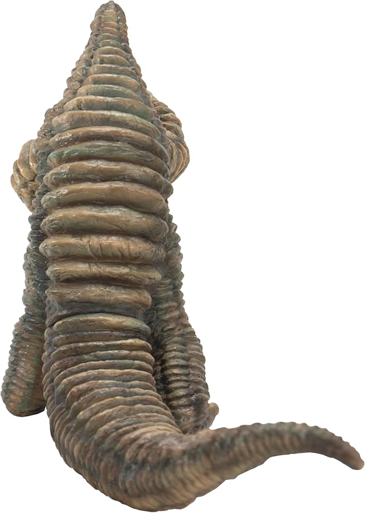 Amazon.co.jp: 1/6特撮シリーズ ウルトラマン レッドキング ハイ