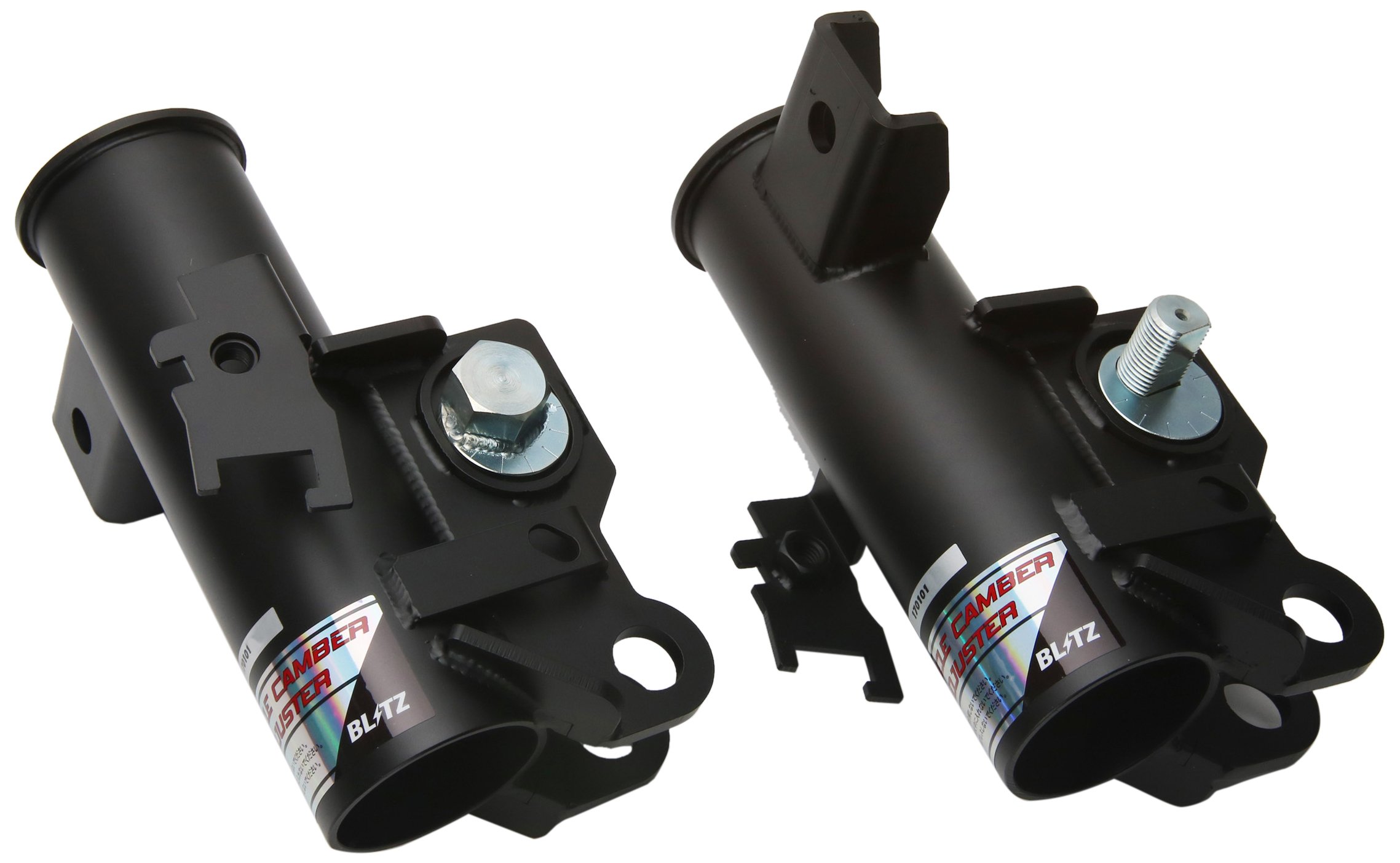 Amazon | BLITZ(ブリッツ) ミラクルキャンバーアジャスター