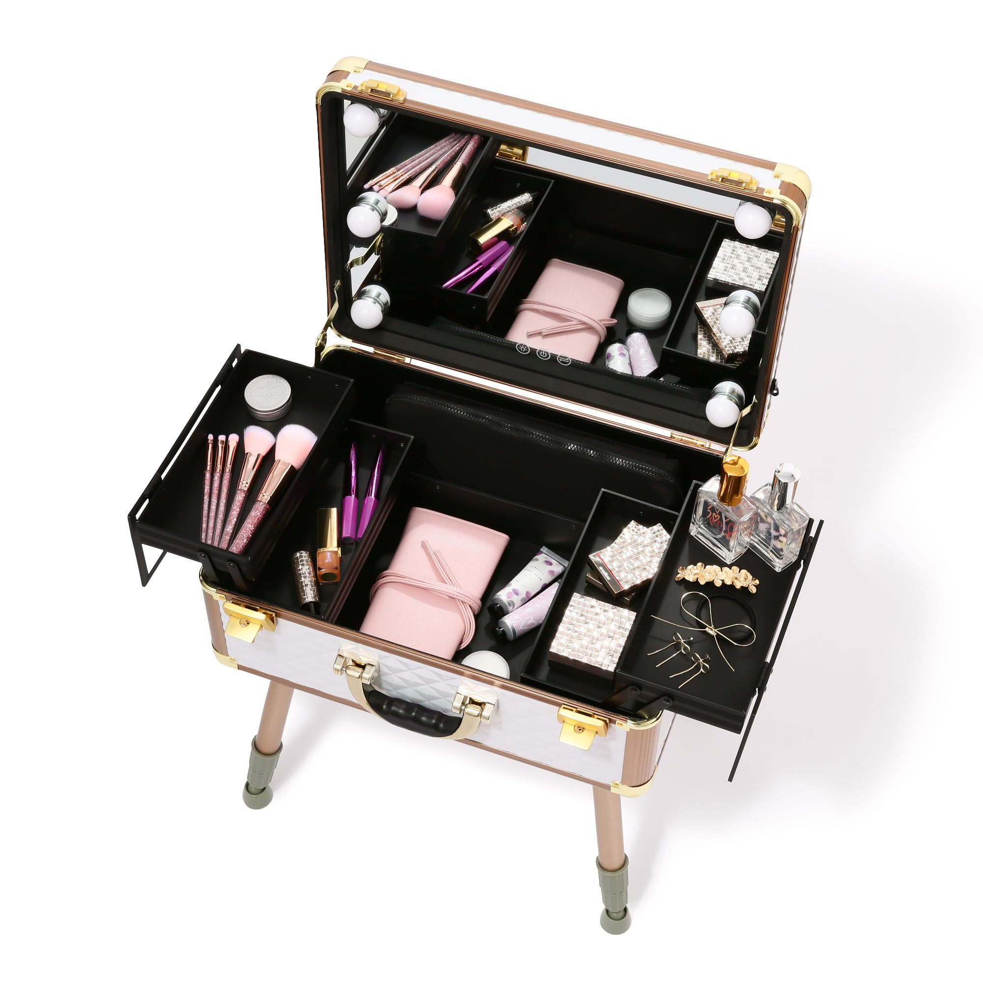 Amazon.co.jp: Francfranc フランフラン ヴァリーズ ハリウッド