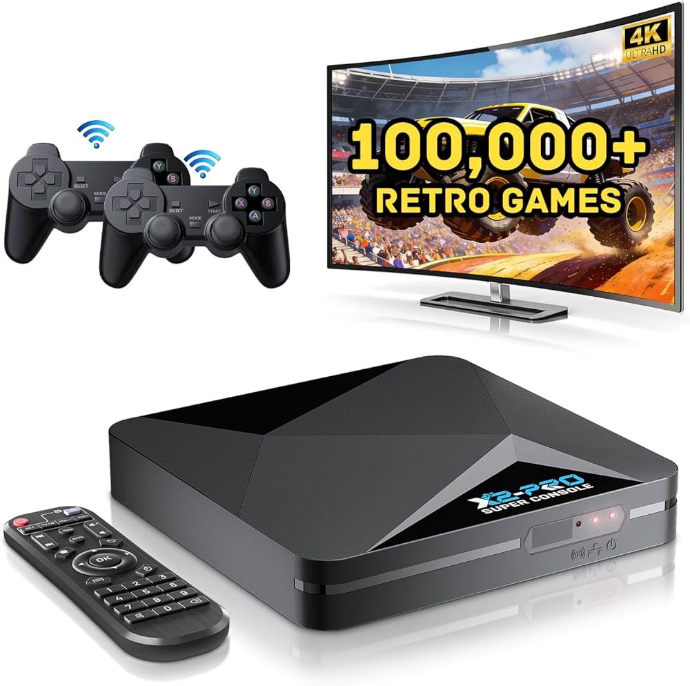 KINHANK 2TBHDD batocera ねこさま専用 Amazon.co.jp: Kinhank 500G