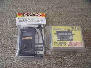 715krKXl2eL._AC_UF350,