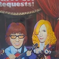 Amazon.co.jp: ALFEE GET REQUESTS - THE ALFEE: ミュージック