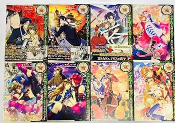 Amazon.co.jp: ハートの国のアリス コミック 小説 セット スペードの国