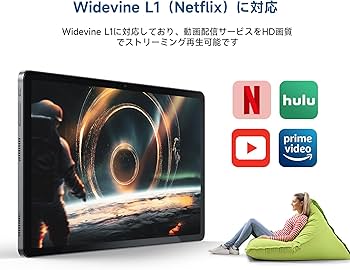 Amazon.co.jp: ALLDOCUBE iPlay60 タブレット 11インチIn-cell・IPS大