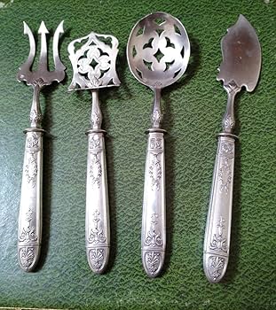 715opGfSRoL._AC_UF350,