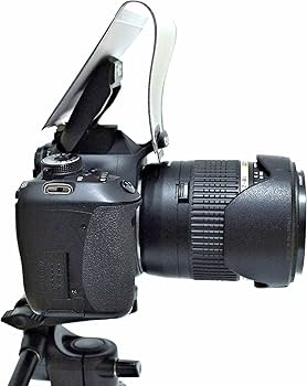 Amazon | ストロボ ディフューザー ソフト フラッシュ ディフーズ