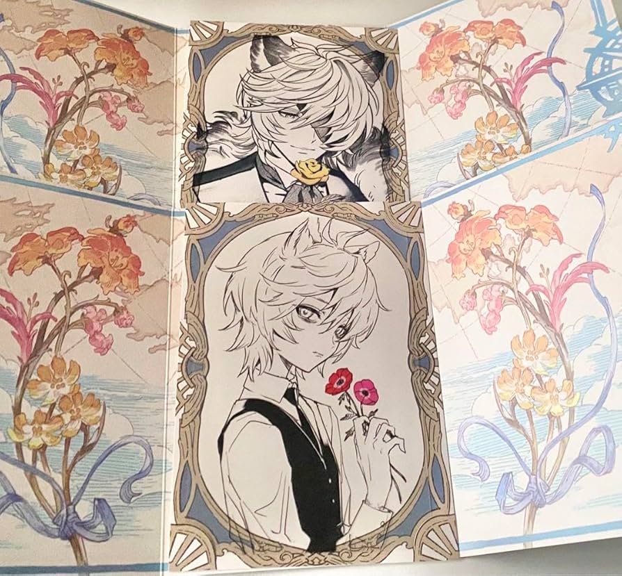 Amazon.co.jp: グラブル 返礼品 ネハン ホワイトデー バレンタインデー