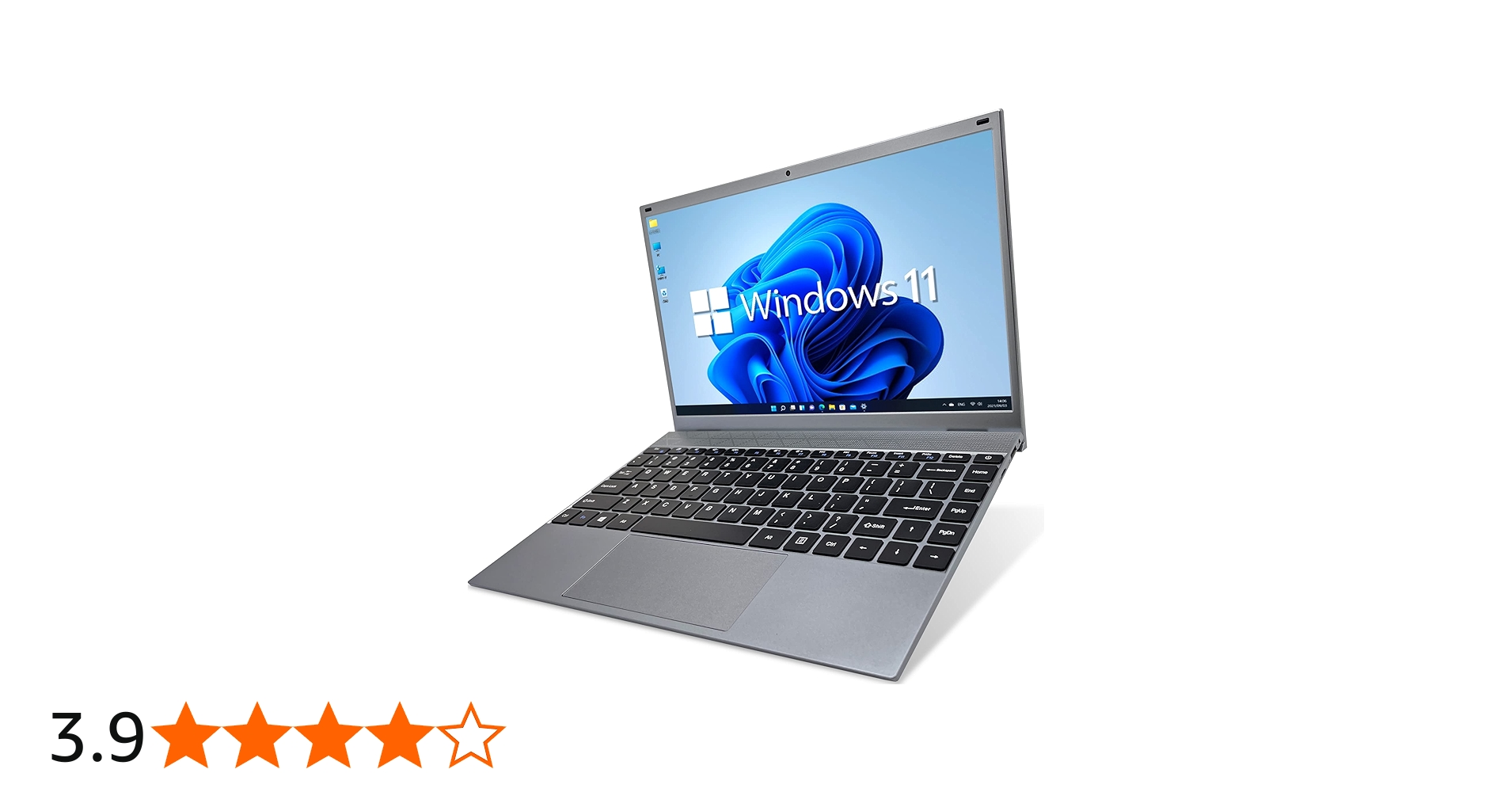 Amazon.co.jp: Windows11搭載 第9世代CPU搭載 パソコン 1920×1080