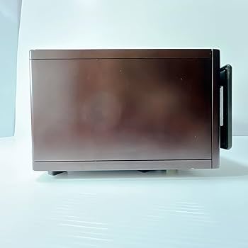 Amazon.co.jp: Victor JVC EX-B1 Compact Component System (1 Box