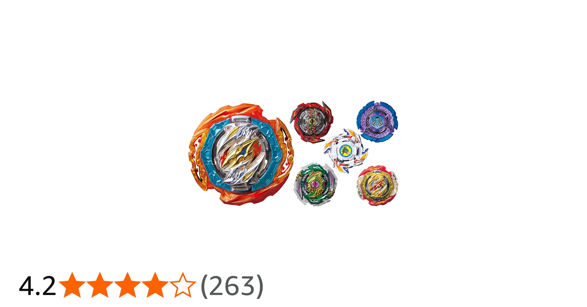 715nsLrQ1eL.jpg_BO30,255,255,