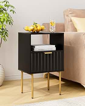 L'ÉGOÏSTE &One night stand L'ÉGOÏSTE &One night stand Kogven