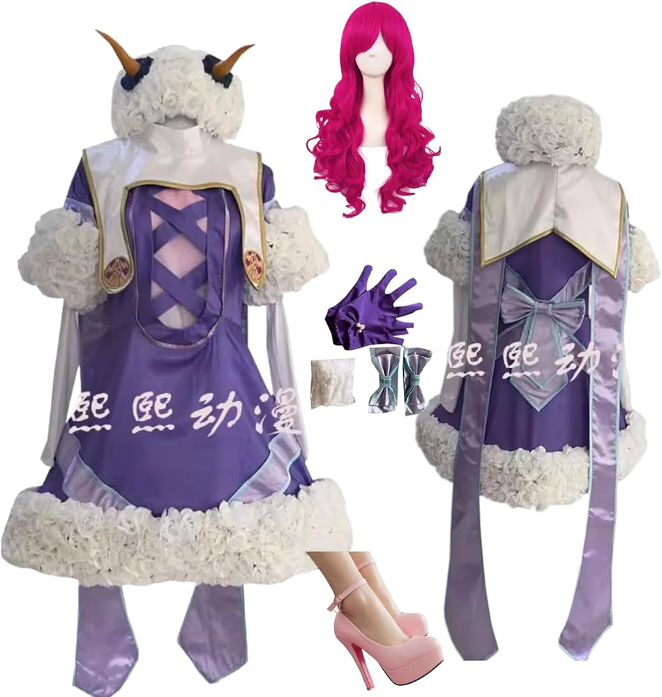 Amazon.co.jp: 実物撮影！ナンバーワン戦隊ゴジュウジャー慈愛のブーケ