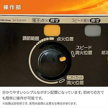 715pW9tdmKL._AC_UF350,