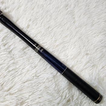 Amazon.co.jp: 大希少がま磯 初代 アテンダー 1-50 attender 1号50