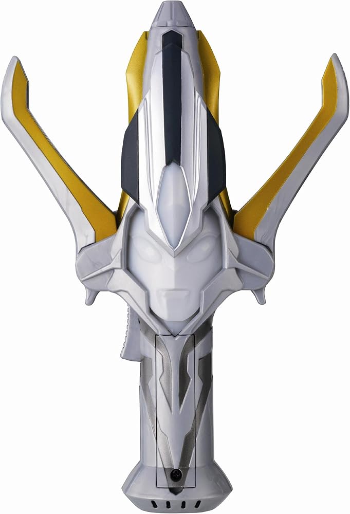 Amazon.co.jp: ウルトラマンギンガ DXギンガスパーク : おもちゃ