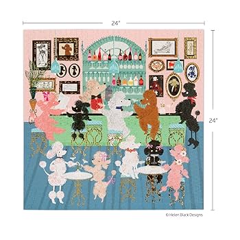 pois ポワ square poodle onepiece ワンピース M pois square 安い