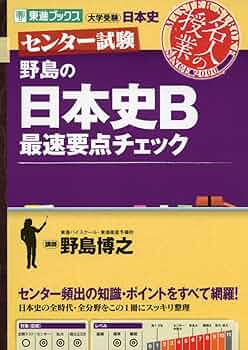 715r8SCQllL._AC_UF350,