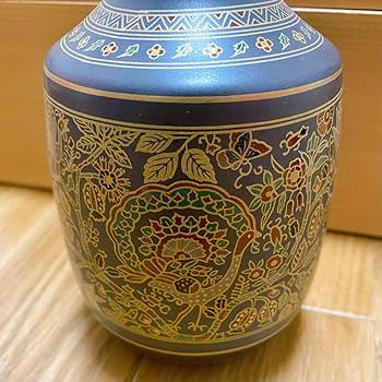 Amazon.co.jp: オリエント 御麗艶渡 幸泉窯 徳利 お猪口セット