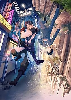 715xBvgcgRL._AC_UF350,