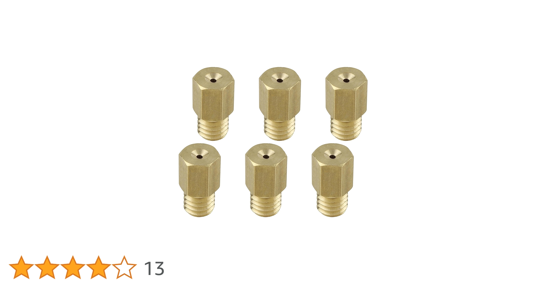 715xLB7hraL.jpg_BO30,255,255,