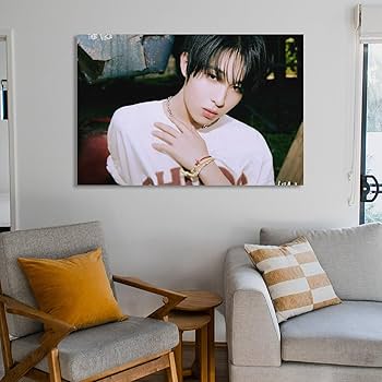 Amazon.co.jp: 歌手 HYUI ヒュイ NEXZ ネクスジ Ride The Vibe Korea