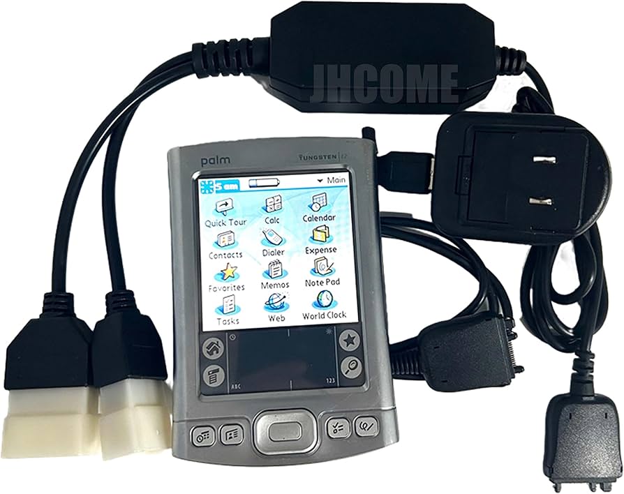 Amazon.co.jp: 適用日立診断スキャナーDr ZX掘削トラックとPDA EX&ZX