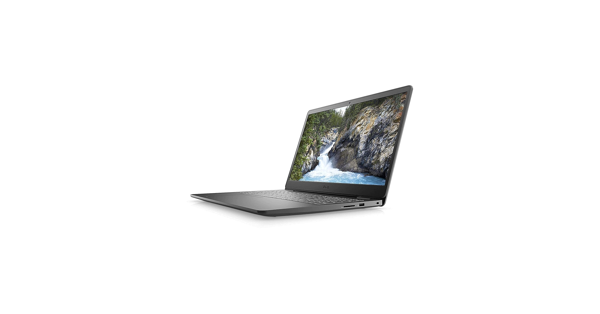 Amazon.com: Dell Inspiron 3502 - 15.6 inch Laptop - Intel Pentium