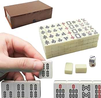 7165xFjA-WL._AC_UF350,