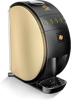 71673NGBSiL._AC_UF350,