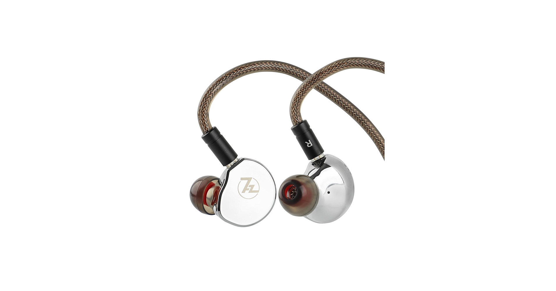 7168DYS83OL.jpg_BO30,255,255,